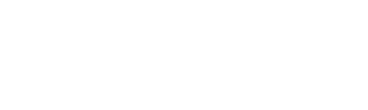 Coach de vie La Seyne-sur-Mer