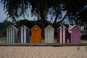 Coach de vie La Seyne-sur-Mer
